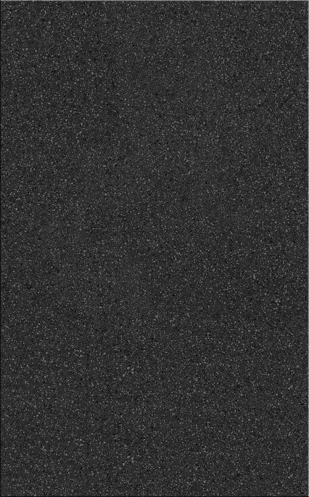 500+ Black Background HD Download | Black Image Background Free | 336 black background photo editor -(21)