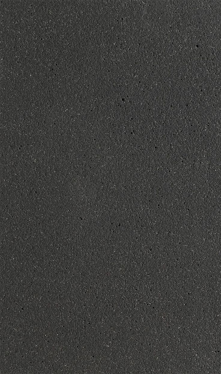 500+ Black Background HD Download | Black Image Background Free | 335 black background photo editor -(22)