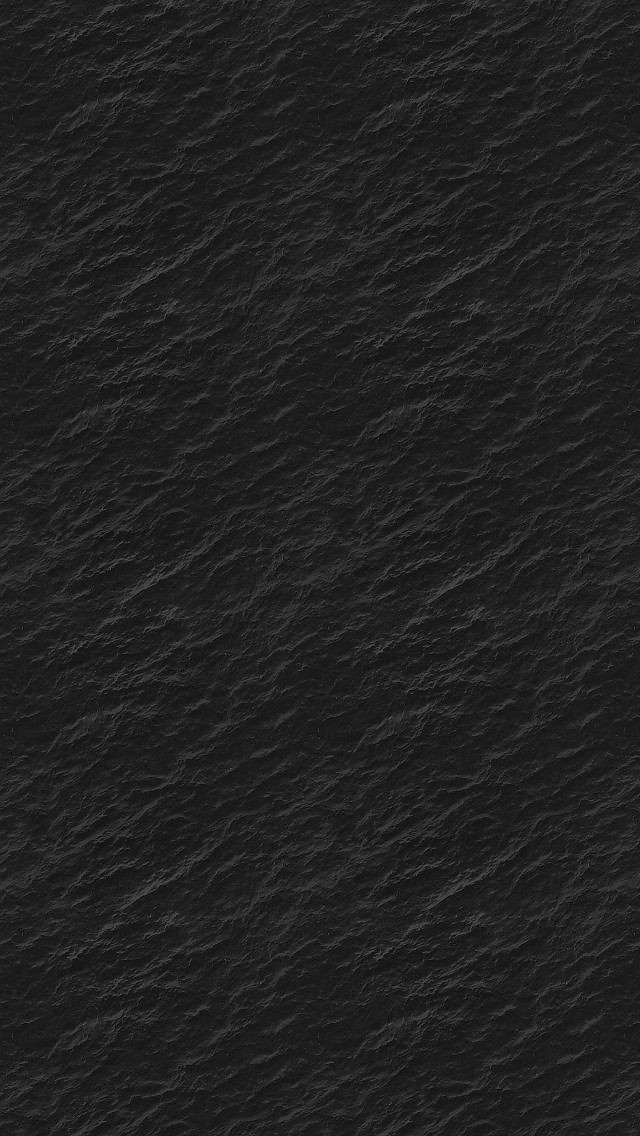 500+ Black Background HD Download | Black Image Background Free | 476 black background photo editor -(23)
