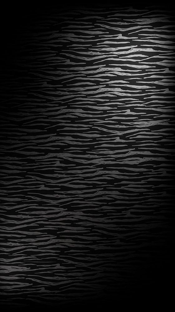 500+ Black Background HD Download | Black Image Background Free | 109 black background photo editor -(3)