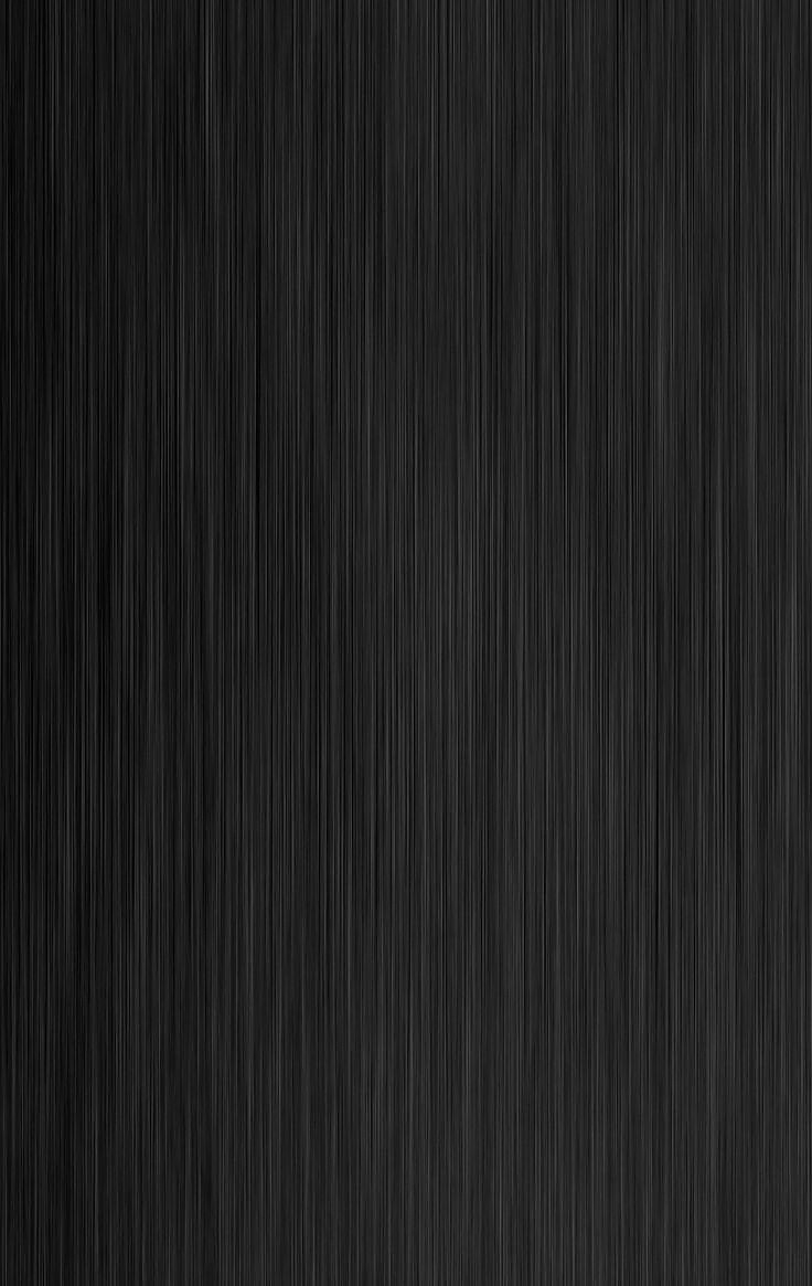 500+ Black Background HD Download | Black Image Background Free | 108 black background photo editor -(4)