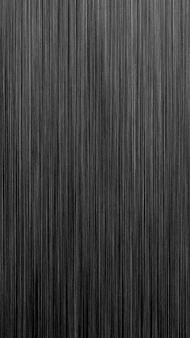 500+ Black Background HD Download | Black Image Background Free | 107 black background photo editor -(5)