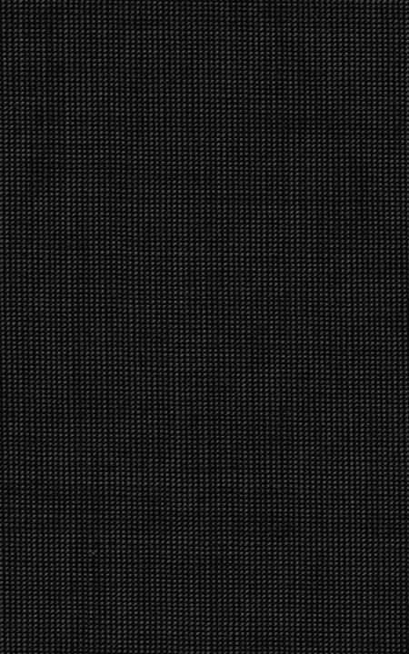 500+ Black Background HD Download | Black Image Background Free | 104 black background photo editor -(7)