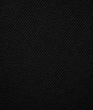 500+ Black Background HD Download | Black Image Background Free | 106 black background photo editor -(8)