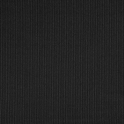 500+ Black Background HD Download | Black Image Background Free | 102 black background photo editor -(9)