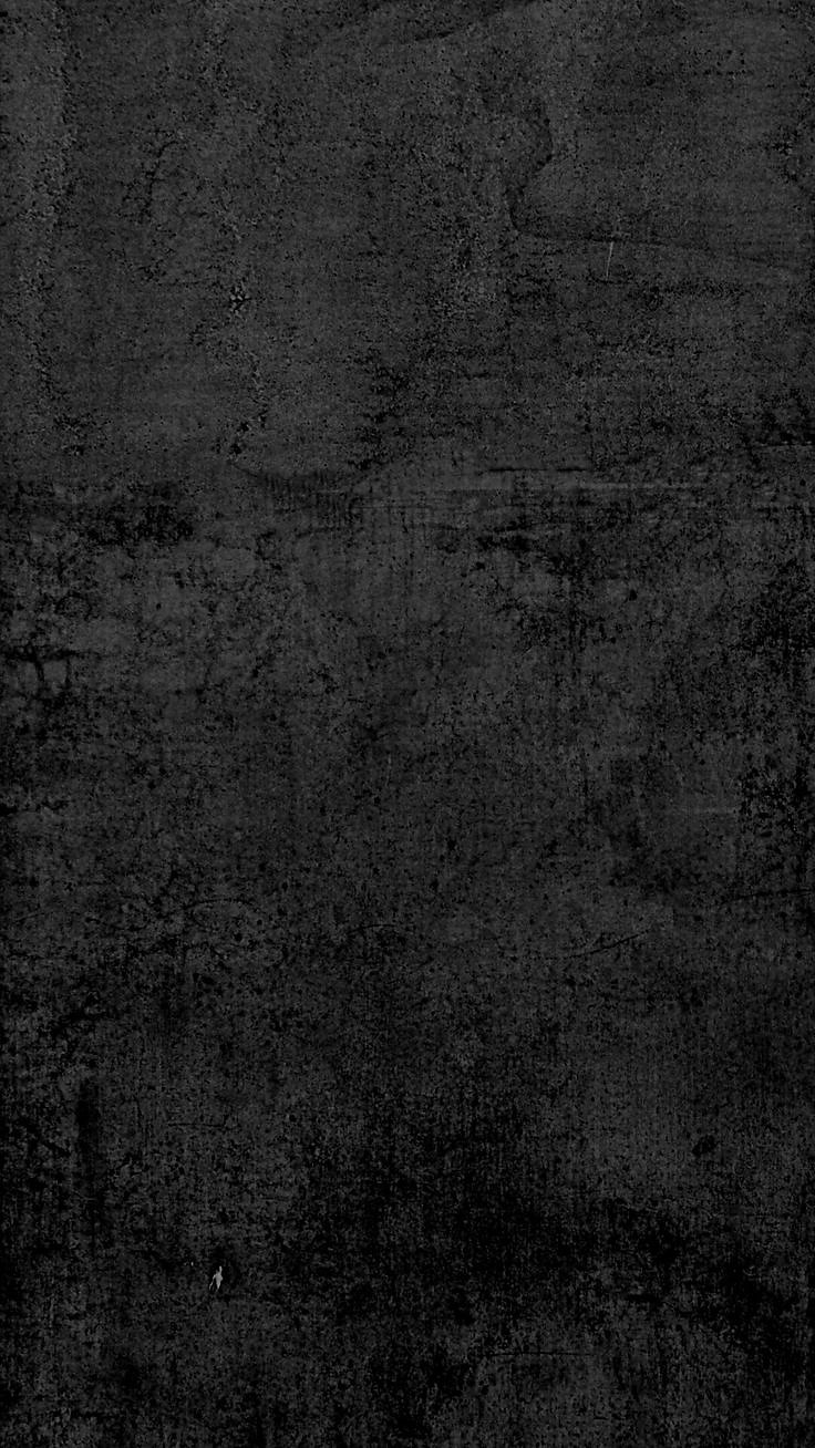 500+ Black Background HD Download | Black Image Background Free | 475 black background s -(1)