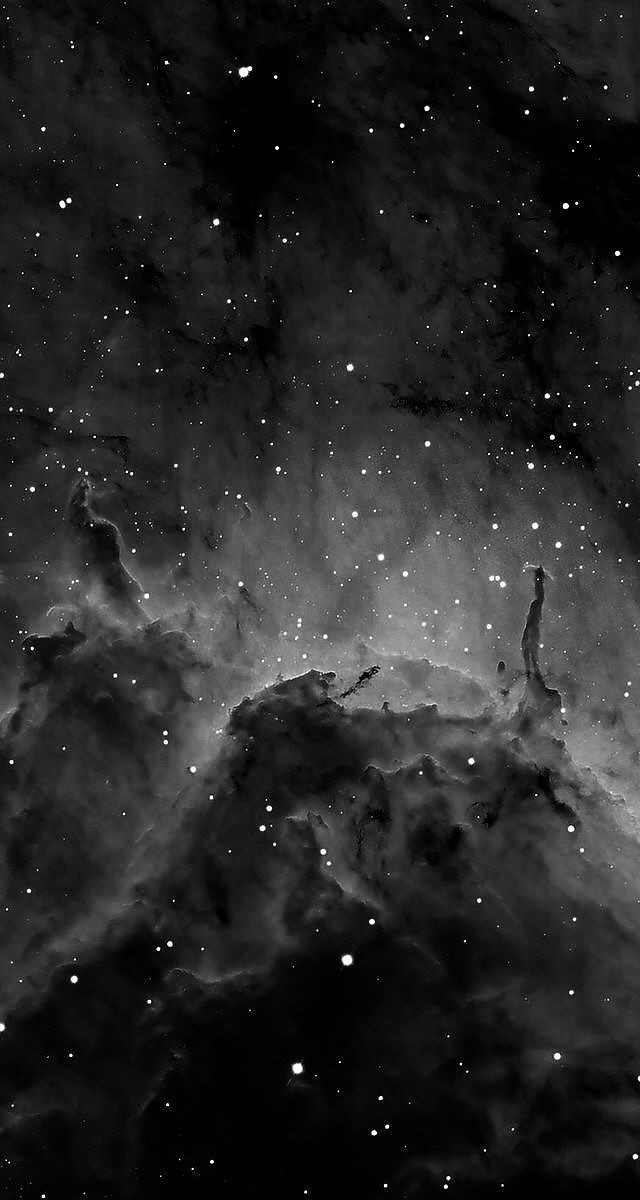 500+ Black Background HD Download | Black Image Background Free | 306 black background s -(10)