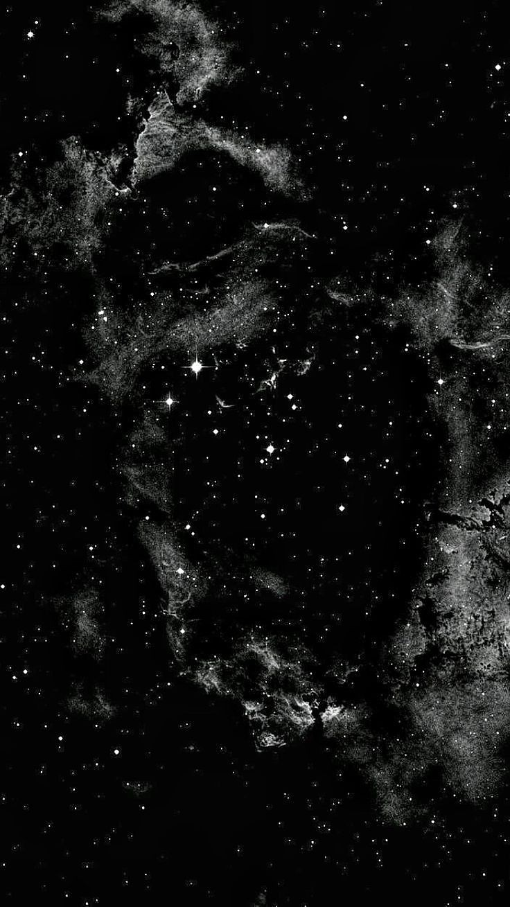 500+ Black Background HD Download | Black Image Background Free | 313 black background s -(11)