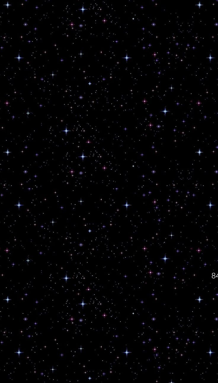 500+ Black Background HD Download | Black Image Background Free | 472 black background s -(12)