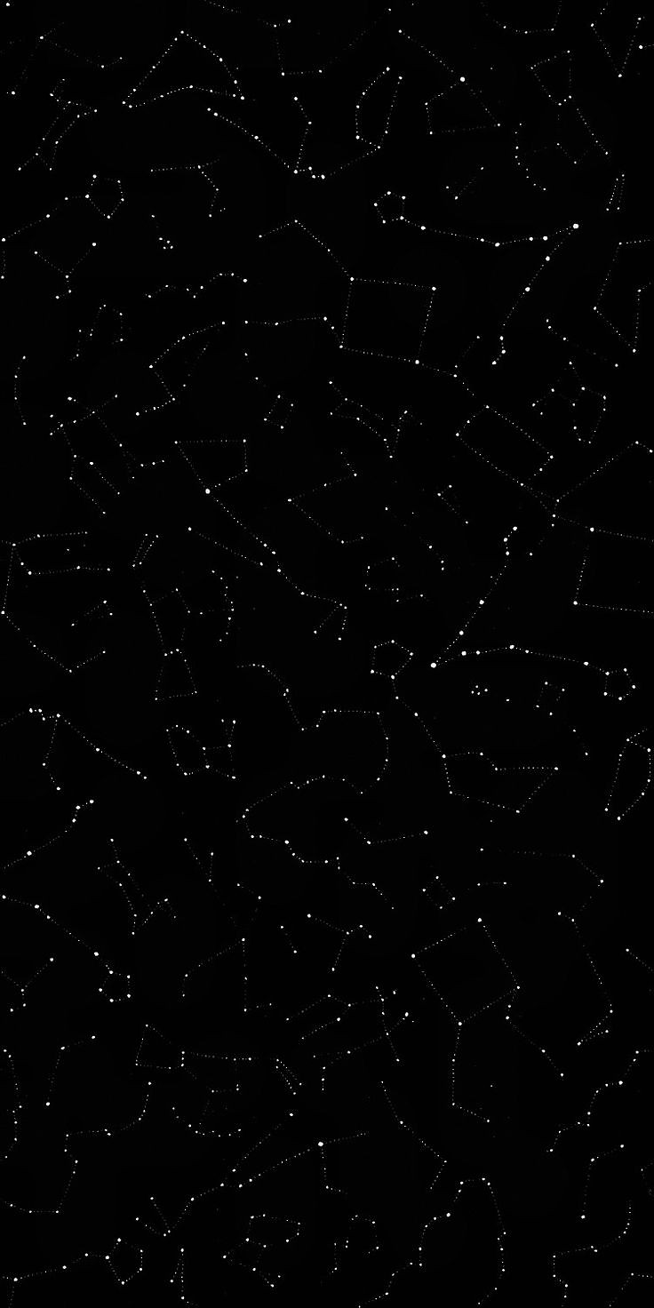 500+ Black Background HD Download | Black Image Background Free | 470 black background s -(14)