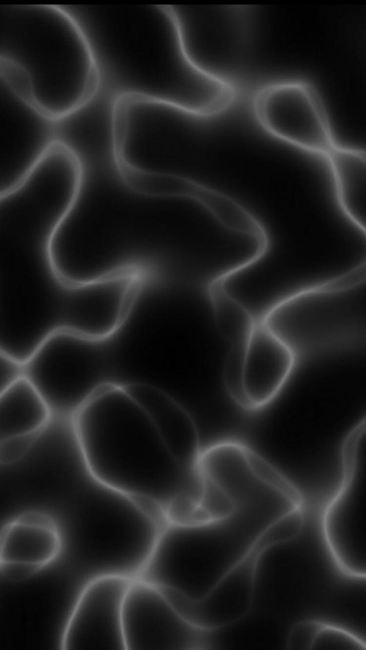 500+ Black Background HD Download | Black Image Background Free | 469 black background s -(15)