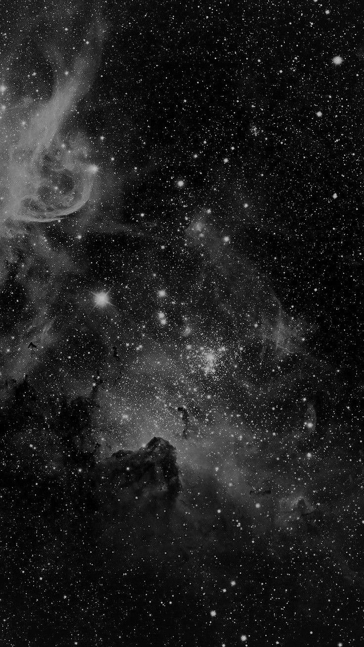 500+ Black Background HD Download | Black Image Background Free | 468 black background s -(16)