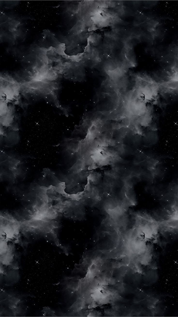 500+ Black Background HD Download | Black Image Background Free | 463 black background s -(17)