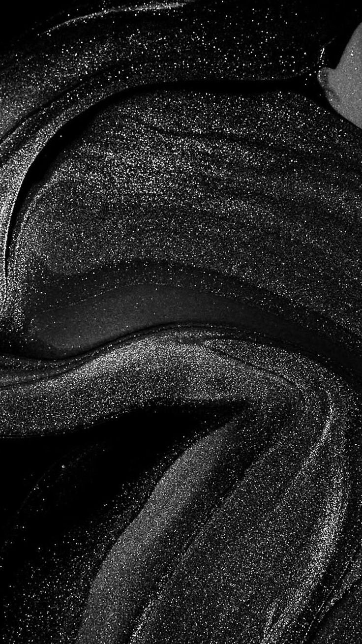 500+ Black Background HD Download | Black Image Background Free | 464 black background s -(18)