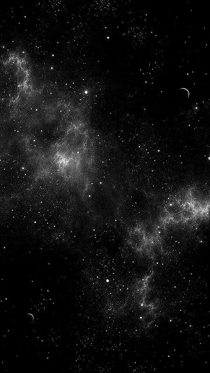 500+ Black Background HD Download | Black Image Background Free | 465 black background s -(19)