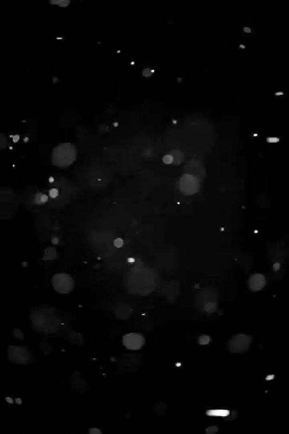 500+ Black Background HD Download | Black Image Background Free | 308 black background s -(2)