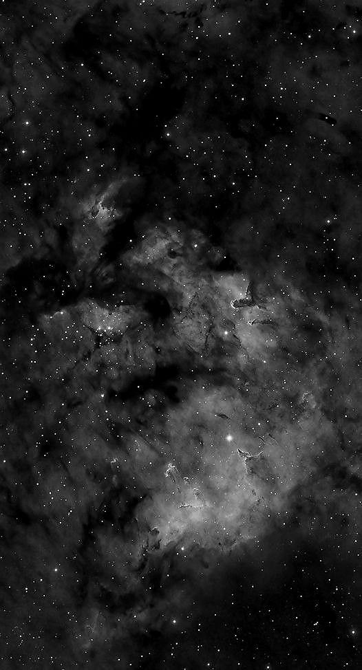 500+ Black Background HD Download | Black Image Background Free | 466 black background s -(20)
