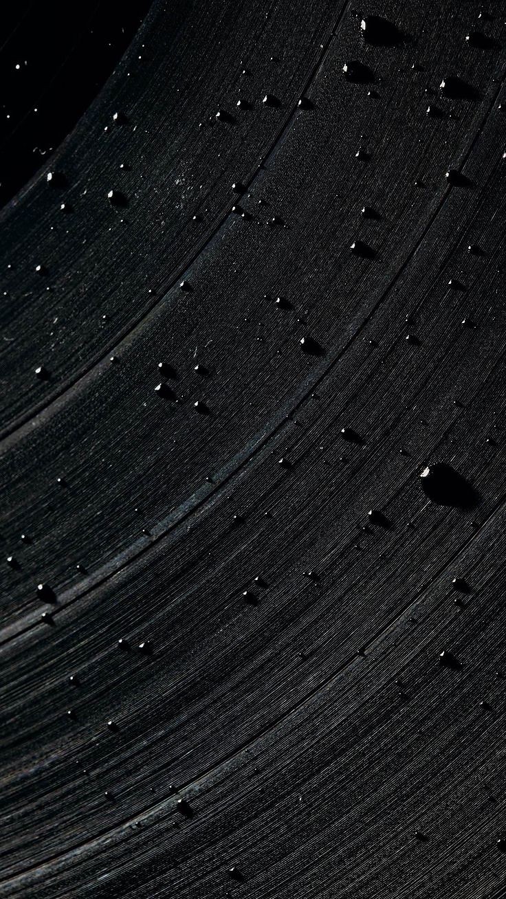 500+ Black Background HD Download | Black Image Background Free | 467 black background s -(21)
