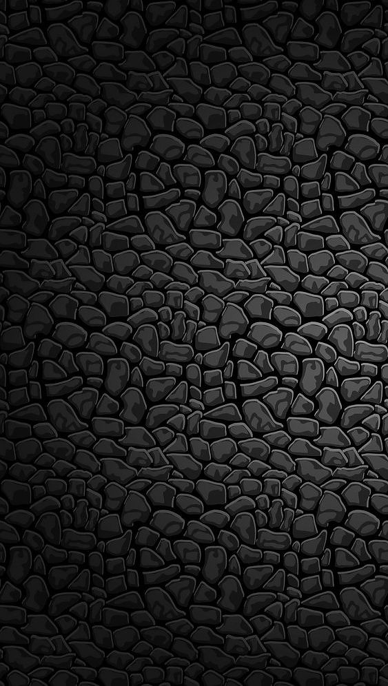 500+ Black Background HD Download | Black Image Background Free | 309 black background s -(3)
