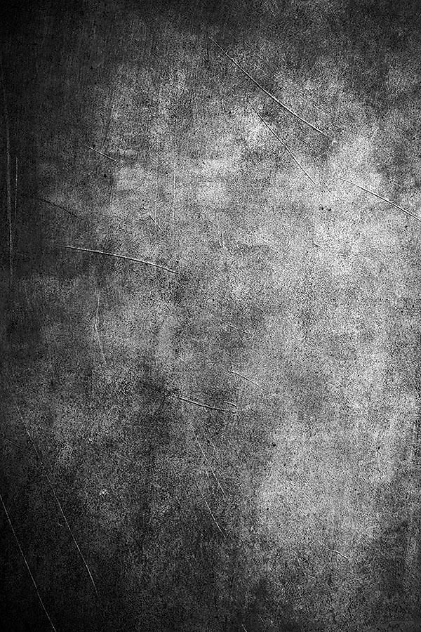 500+ Black Background HD Download | Black Image Background Free | 310 black background s -(4)