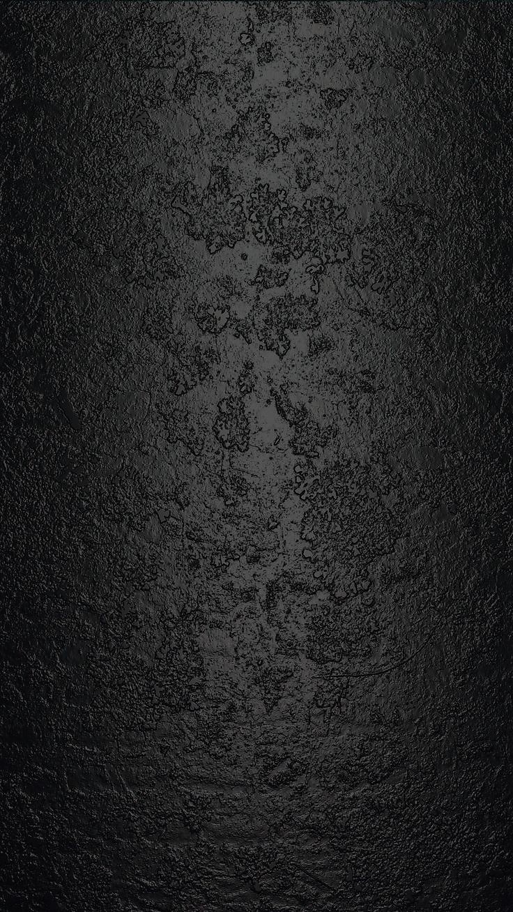 500+ Black Background HD Download | Black Image Background Free | 311 black background s -(5)