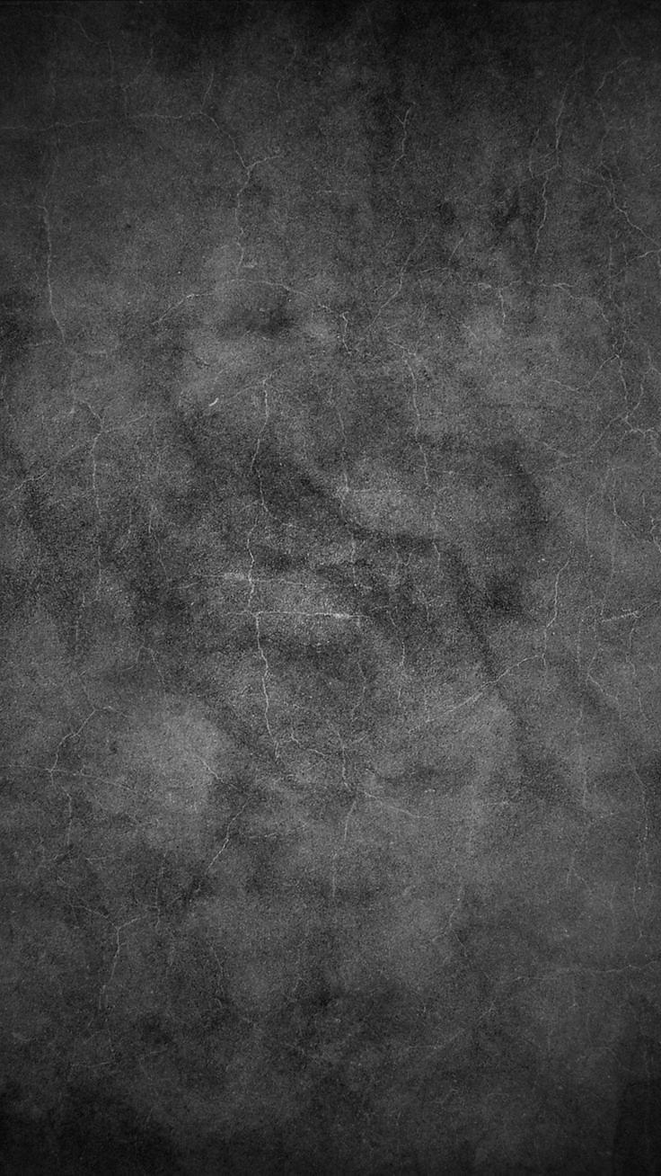 500+ Black Background HD Download | Black Image Background Free | 312 black background s -(6)
