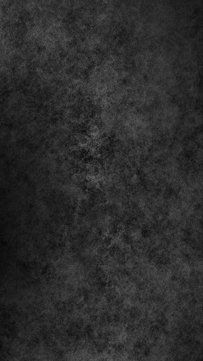 500+ Black Background HD Download | Black Image Background Free | 307 black background s -(7)