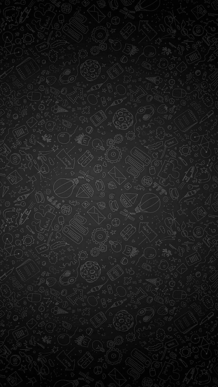 500+ Black Background HD Download | Black Image Background Free | 473 black background s -(8)