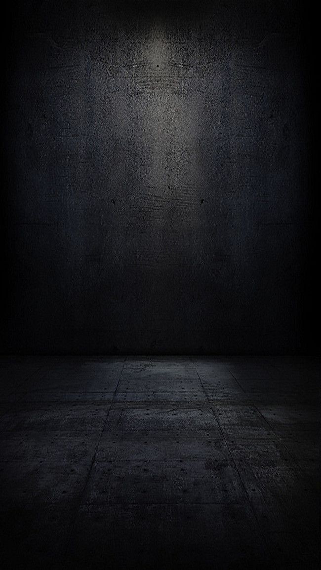 500+ Black Background HD Download | Black Image Background Free | 305 black background s -(9)