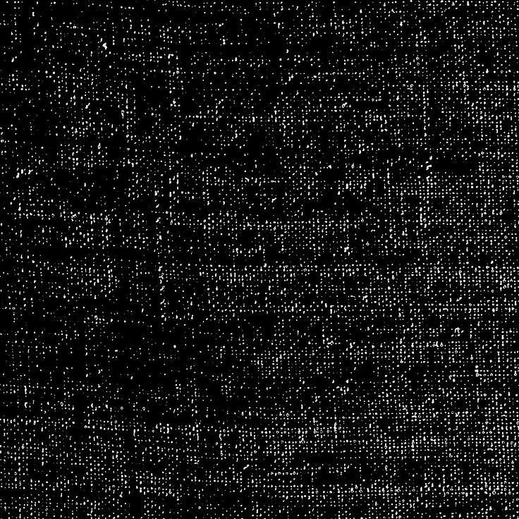 500+ Black Background HD Download | Black Image Background Free | 453 black black wallpaper -