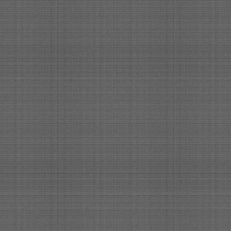 500+ Black Background HD Download | Black Image Background Free | 318 black black wallpaper -(1)