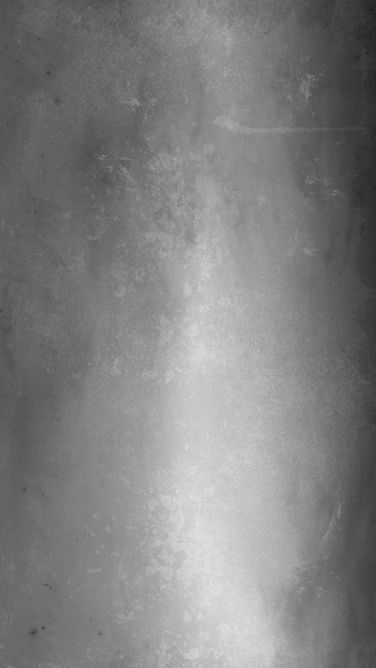 500+ Black Background HD Download | Black Image Background Free | 457 black black wallpaper -(11)