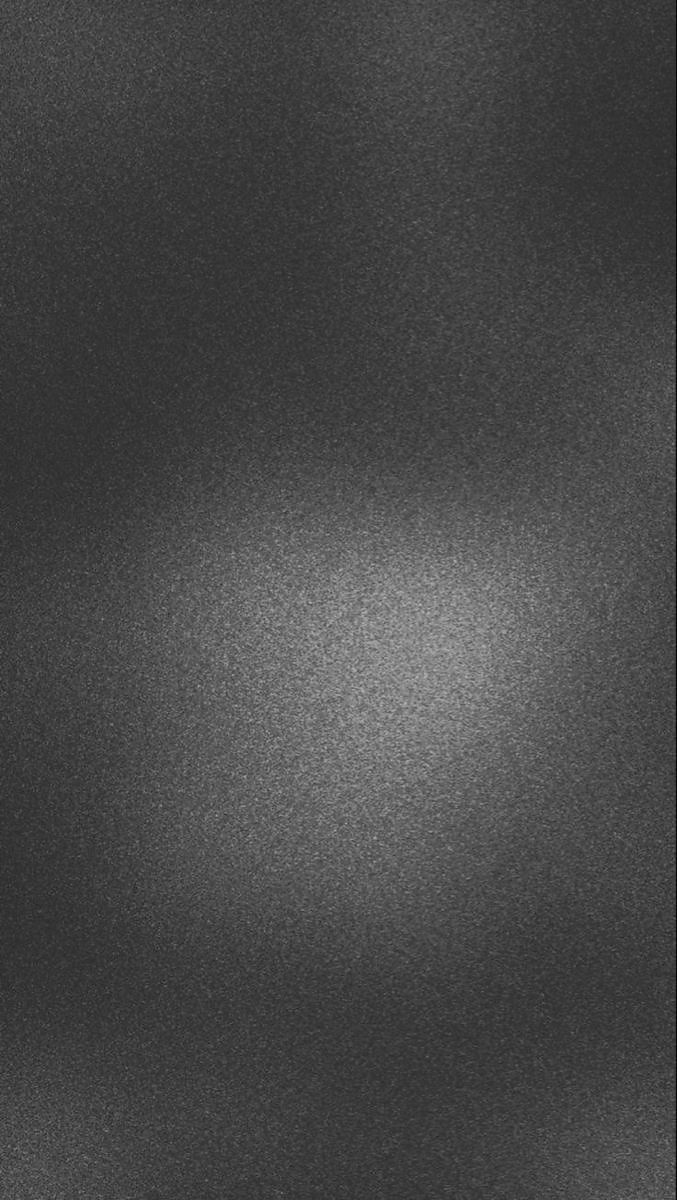 500+ Black Background HD Download | Black Image Background Free | 458 black black wallpaper -(12)