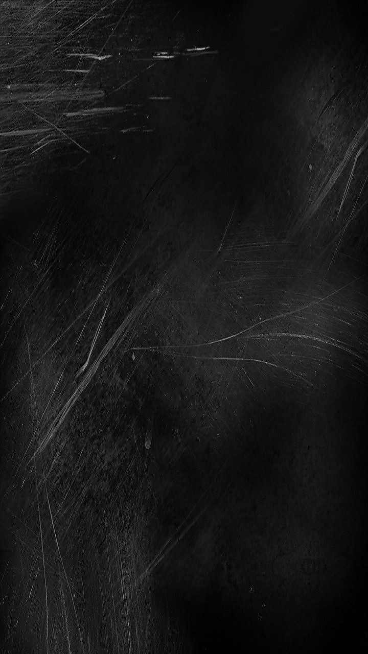 500+ Black Background HD Download | Black Image Background Free | 324 black black wallpaper -(13)
