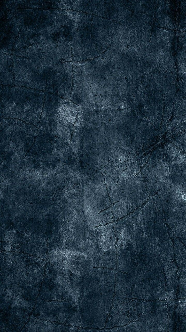 500+ Black Background HD Download | Black Image Background Free | 323 black black wallpaper -(15)
