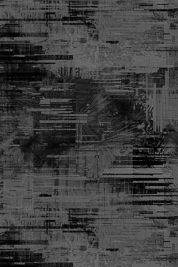 500+ Black Background HD Download | Black Image Background Free | 321 black black wallpaper -(17)