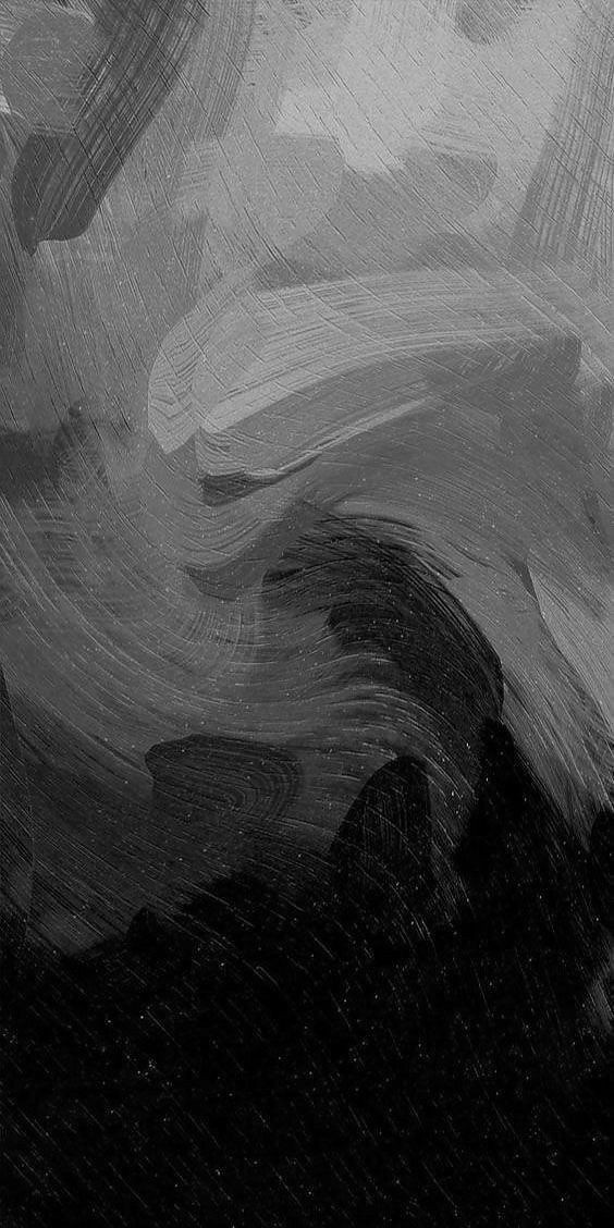 500+ Black Background HD Download | Black Image Background Free | 320 black black wallpaper -(18)