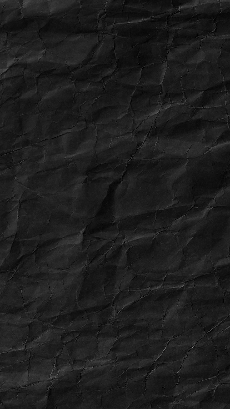500+ Black Background HD Download | Black Image Background Free | 454 black black wallpaper -(19)