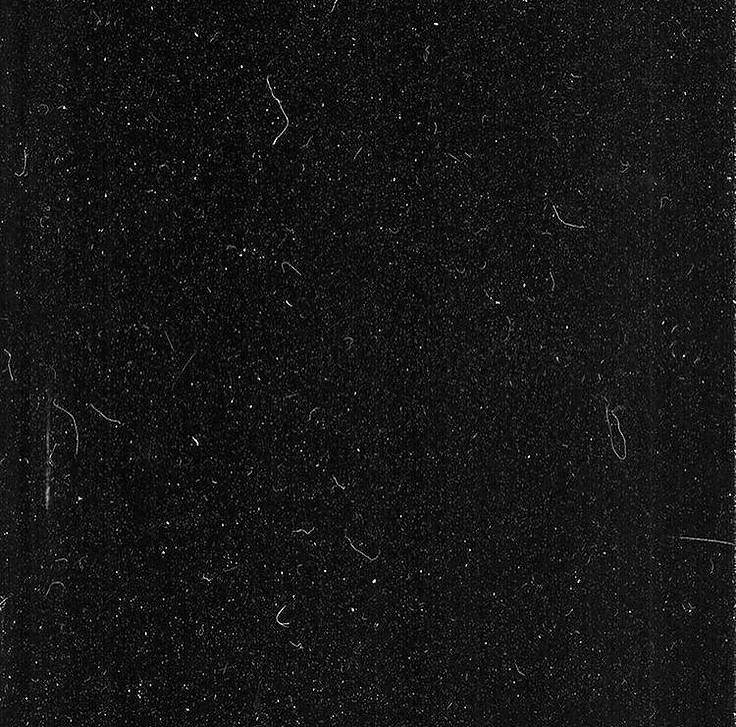 500+ Black Background HD Download | Black Image Background Free | 319 black black wallpaper -(2)