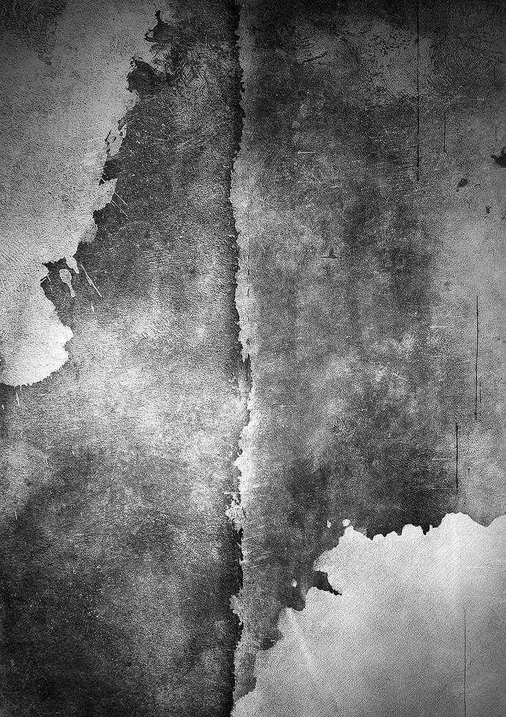 500+ Black Background HD Download | Black Image Background Free | 450 black black wallpaper -(21)