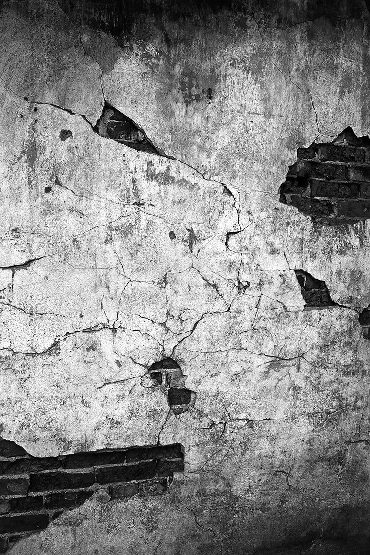 500+ Black Background HD Download | Black Image Background Free | 451 black black wallpaper -(22)