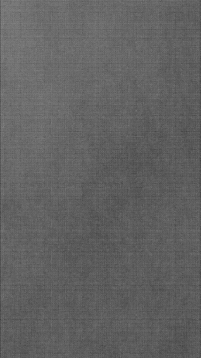 500+ Black Background HD Download | Black Image Background Free | 452 black black wallpaper -(23)