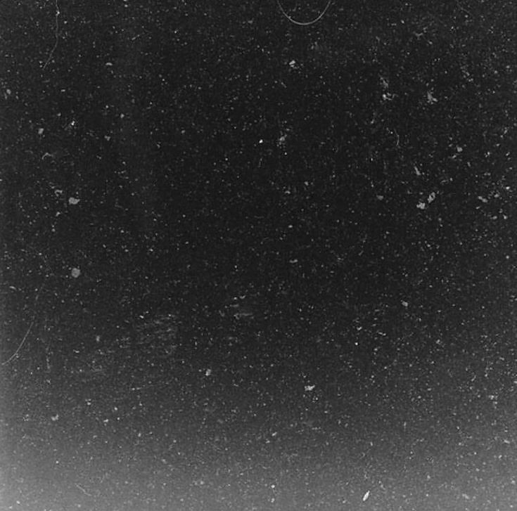 500+ Black Background HD Download | Black Image Background Free | 314 black black wallpaper -(3)