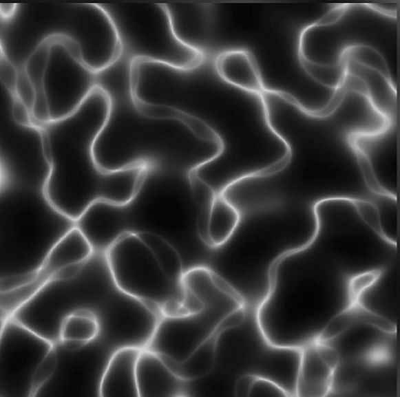 500+ Black Background HD Download | Black Image Background Free | 459 black black wallpaper -(4)