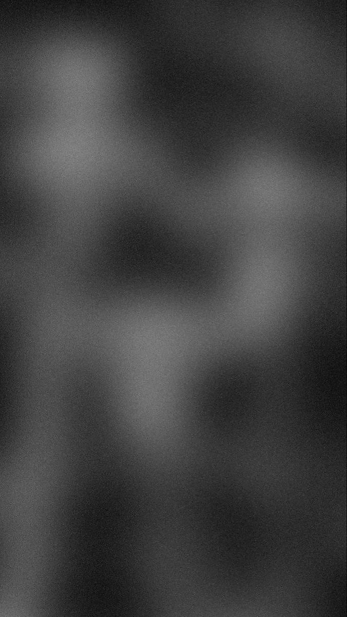 500+ Black Background HD Download | Black Image Background Free | 462 black black wallpaper -(5)