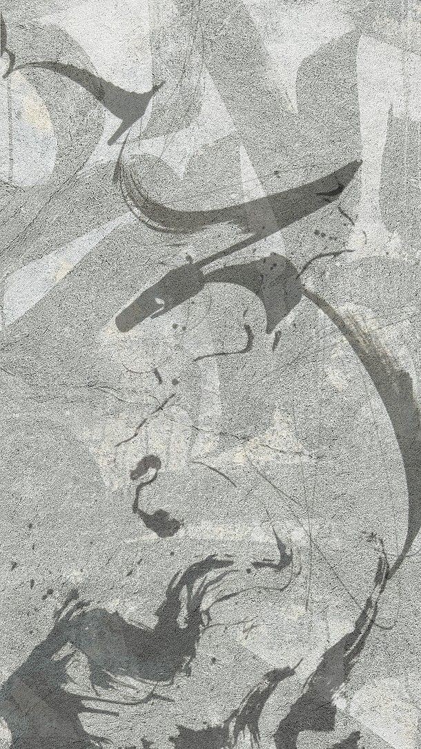 500+ Black Background HD Download | Black Image Background Free | 315 black black wallpaper -(6)