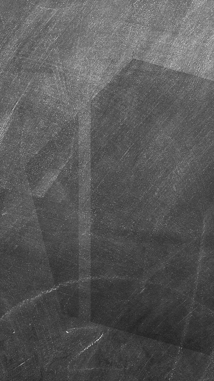 500+ Black Background HD Download | Black Image Background Free | 316 black black wallpaper -(7)