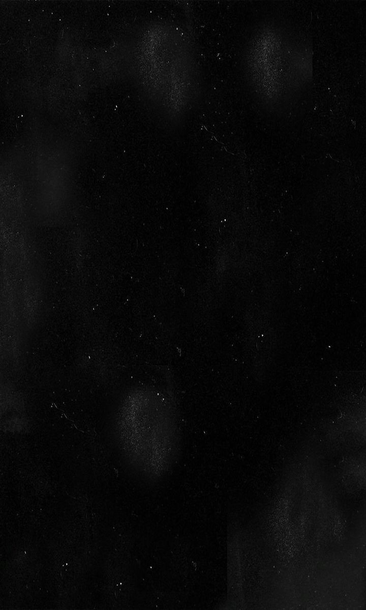 500+ Black Background HD Download | Black Image Background Free | 432 black texture wallpaper -