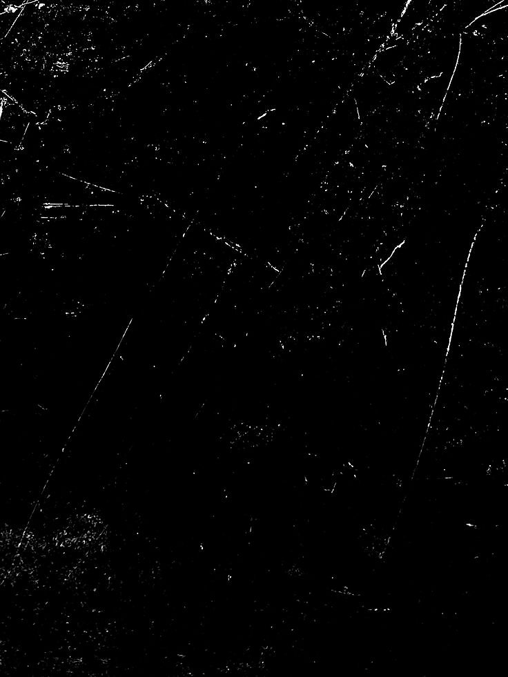 500+ Black Background HD Download | Black Image Background Free | 448 black texture wallpaper -(1)