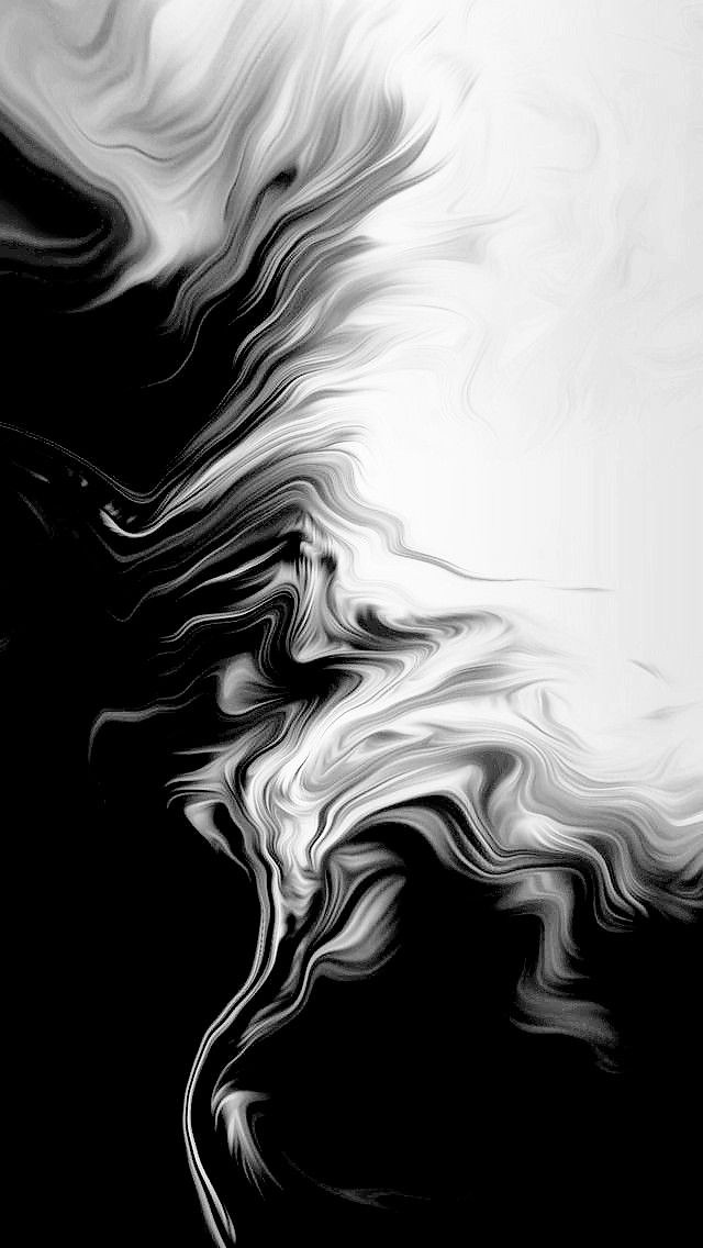 500+ Black Background HD Download | Black Image Background Free | 443 black texture wallpaper -(10)